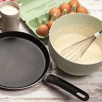 блины на кефире с крахмалом рецепт. Смотреть фото блины на кефире с крахмалом рецепт. Смотреть картинку блины на кефире с крахмалом рецепт. Картинка про блины на кефире с крахмалом рецепт. Фото блины на кефире с крахмалом рецепт блины на кефире с крахмалом рецепт. Смотреть фото блины на кефире с крахмалом рецепт. Смотреть картинку блины на кефире с крахмалом рецепт. Картинка про блины на кефире с крахмалом рецепт. Фото блины на кефире с крахмалом рецепт