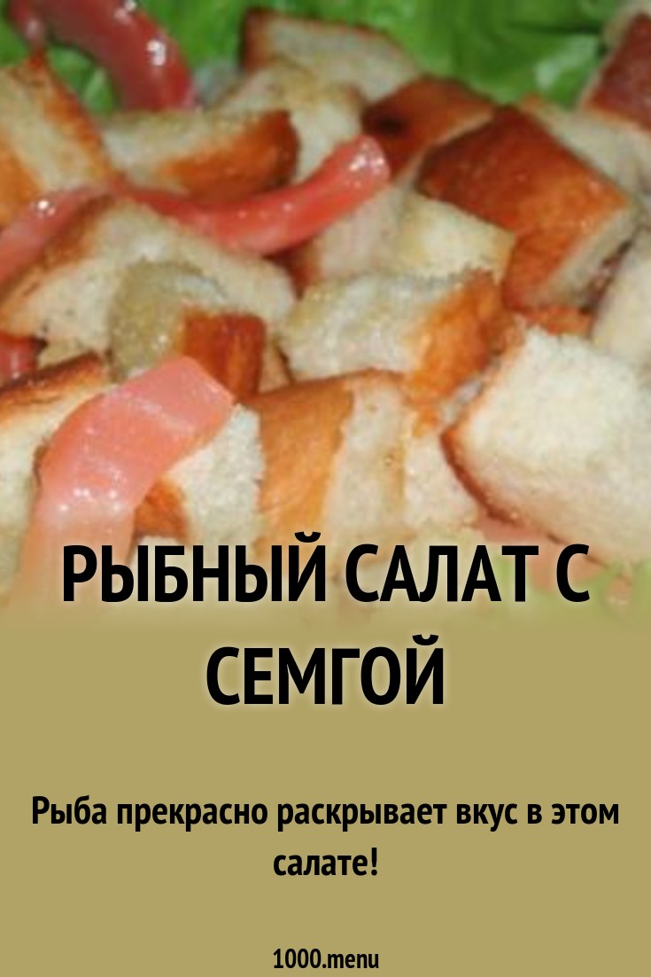 Форум по теме: Все пропало: в Прибалтике подкосились колени после Обсуждение по теме: Все пропало: в Прибалтике подкосились колени после