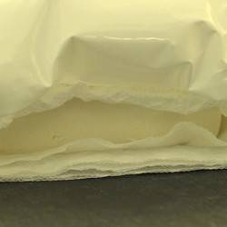 Чтобы тофу лучше впитывал вкус