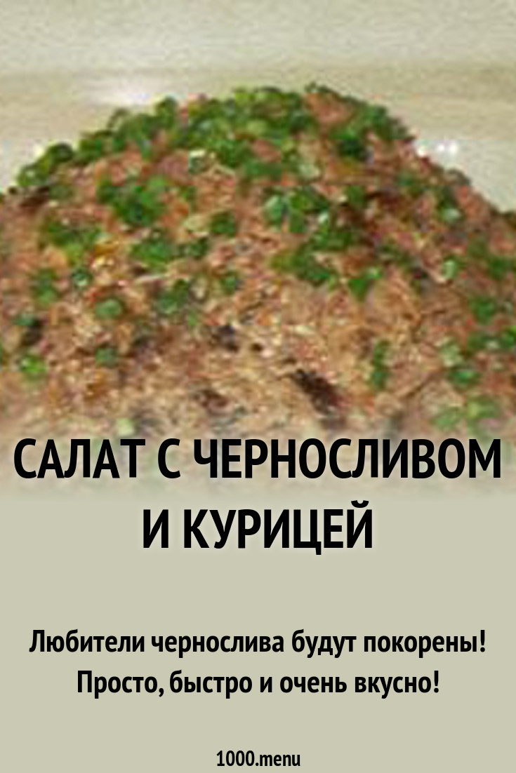 Соцсети бурлят: приезд Путина в Крым вызвал бешенство у патриотов Украины Соцсети бурлят: приезд Путина в Крым вызвал бешенство у патриотов Украины