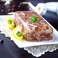 Соус " новые фото Соус " новые фото