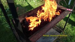 Минтай холодного копчения рецепт. mintai goryachego kopcheniya 1503001559 4 min. Минтай холодного копчения рецепт фото. Минтай холодного копчения рецепт-mintai goryachego kopcheniya 1503001559 4 min. картинка Минтай холодного копчения рецепт. картинка mintai goryachego kopcheniya 1503001559 4 min. Минтай – промысловая рыба, относится к семейству тресковых. Самая распространенная рыба, обитающая в Атлантическом и Тихом океане. Минтай отличается высокой пищевой ценностью, широко применяется в кулинарии для приготовления различных блюд. Однако в копченом виде рыба восхитительна, особенно если коптить ее самостоятельно.