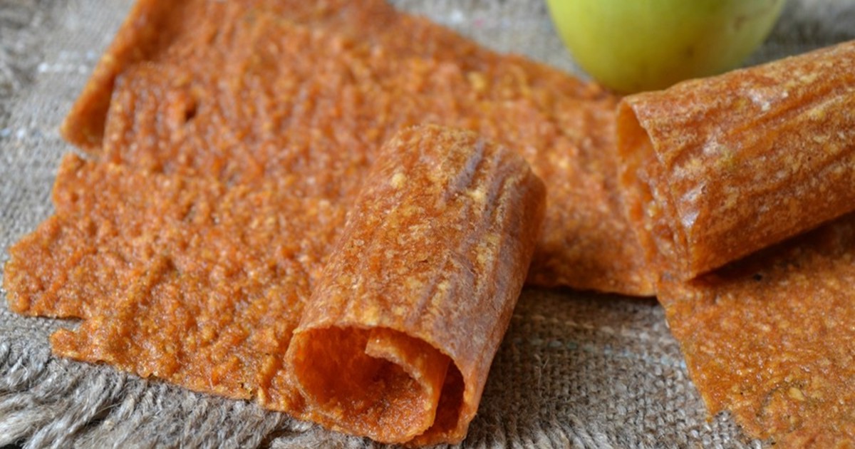Вкусовые ансамбли рекомендации Вкусовые ансамбли рекомендации