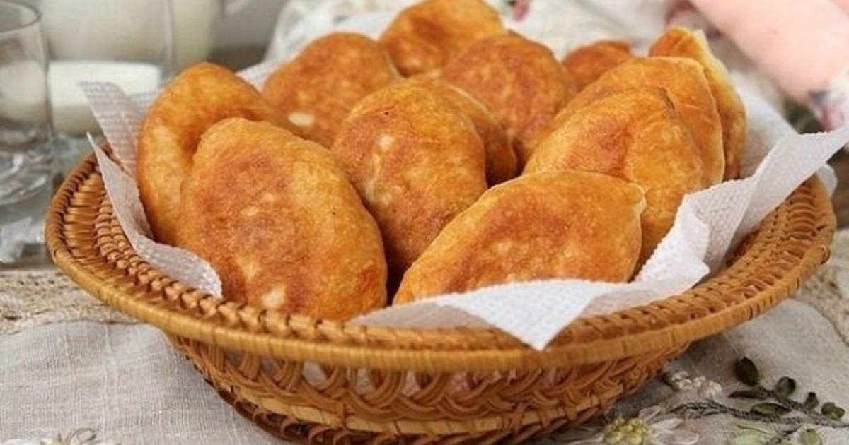 recept bezdrojjevogo testa dlya pirojkov na moloke recept bezdrojjevogo testa dlya pirojkov na moloke