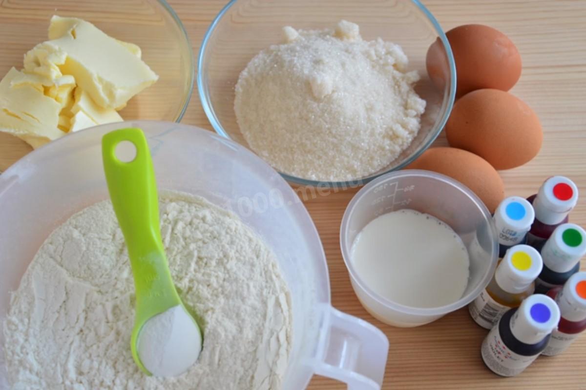 Рецепт белково масляного крема. Ингредиенты для бисквитного торта. Ингредиенты для бисквитного крема. Ингредиенты для бисквита со сливочным маслом. Ингредиенты для крем из белка яйца.