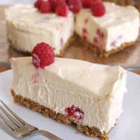 Легкий, вкусный и полезный фитнес-торт Легкий, вкусный и полезный фитнес-торт