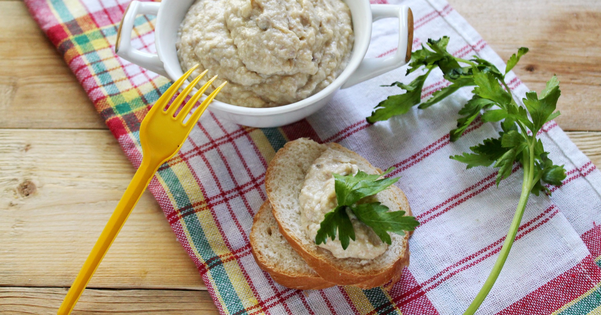 8 вариантов приготовления вкусного и полезного говяжего бульона Кулинарный сайт 8 вариантов приготовления вкусного и полезного говяжего бульона Кулинарный сайт