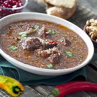 Вкусная начинка для пирожков из яблок рецепт