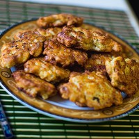 Рубленые котлеты из куриной грудки: рецепты с фото Рубленые котлеты из куриной грудки: рецепты с фото