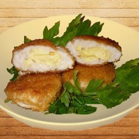 Рубленные котлеты из куриного филе с майонезом рецепт пошагово в Рубленные котлеты из куриного филе с майонезом рецепт пошагово в
