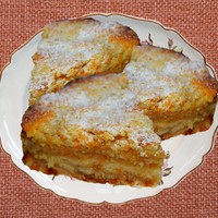 Оригинальные полки своими руками Оригинальные полки своими руками