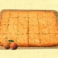 Учимся рисовать животных для детей 5 лет фото Учимся рисовать животных для детей 5 лет фото