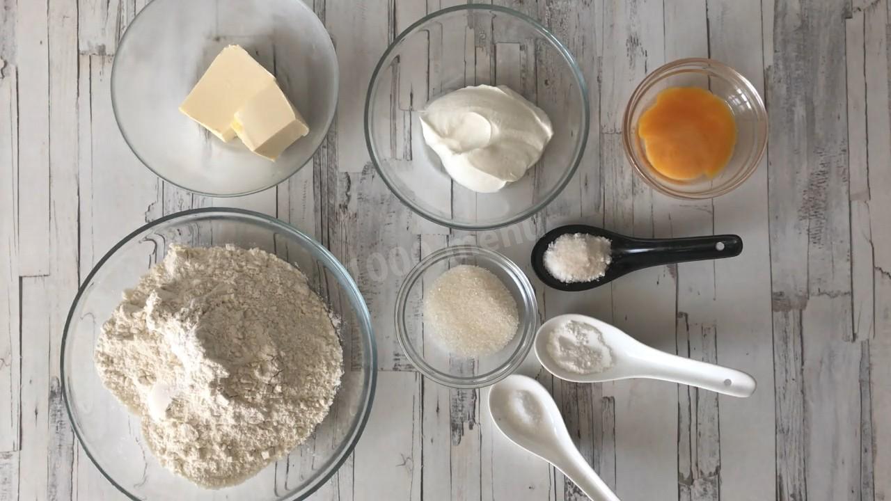 Ванильный сахар тесто. Ингредиенты для песочного теста. Сырье для песочного теста. Ингредиенты для теста печенье. Ингредиенты для песочного печенья.