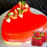 Как удалить и что это 58 Как удалить и что это 92
