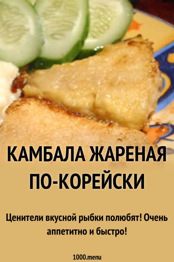 2019 год - Сотник опозорился перед Днем Победы: Нам не праздновать, нам каяться надо 2019 год - Боевики атаковали спецназ США, есть убитые и раненые | Свежие Новости