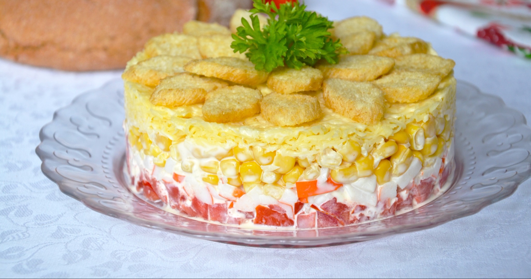2019 год - Как Пожарить Кабачки На Сковороде С Чесноком 2019 год