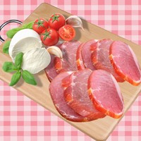 Балык из куриной грудки в домашних условиях рецепт 71 Балык из куриной грудки в домашних условиях рецепт 96
