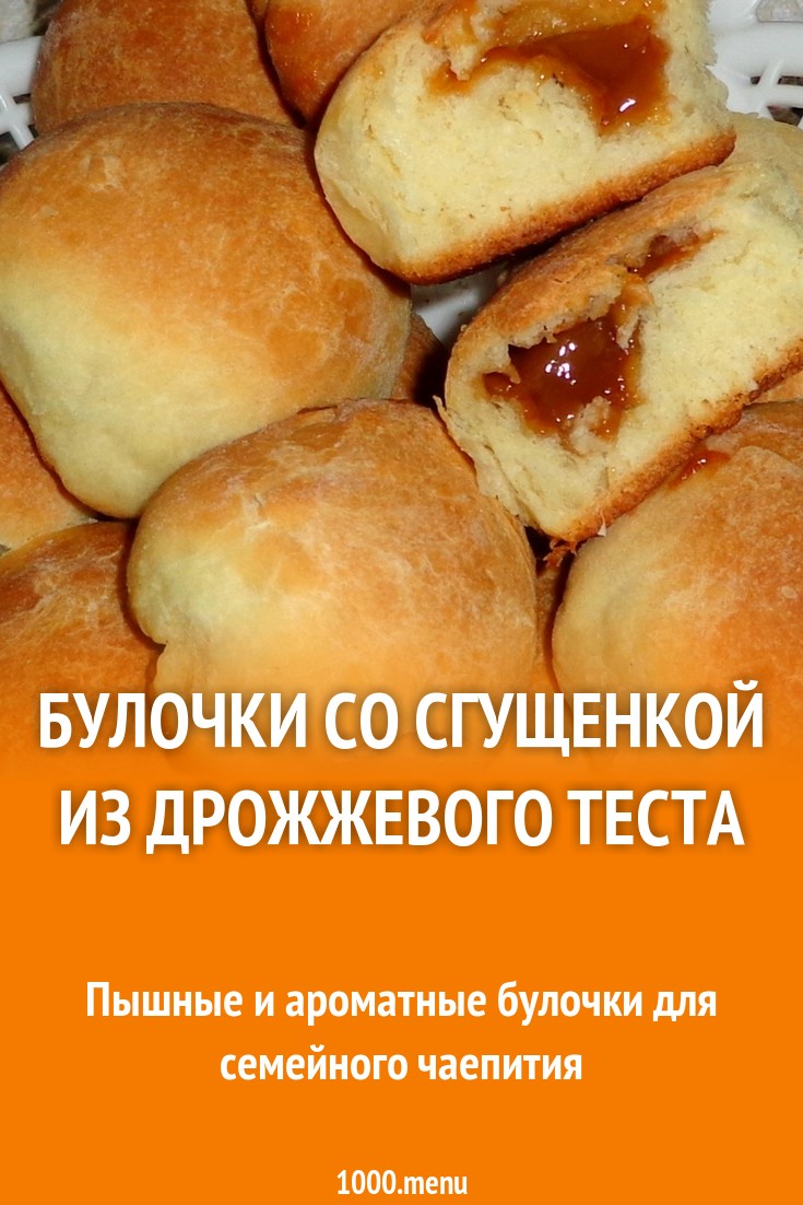Прикольные тосты на день рождения. Лучшие тосты на день рождения в 2019 году Прикольные тосты на день рождения. Лучшие тосты на день рождения в 2019 году