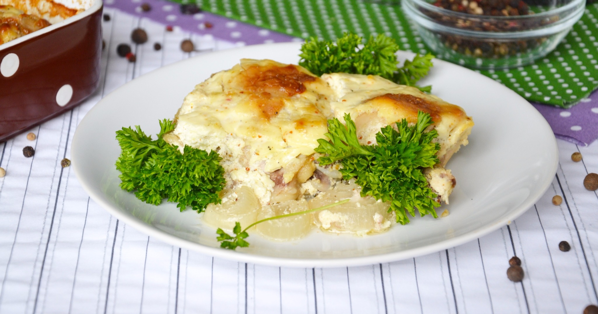 Окорочка рецепты быстро и вкусно