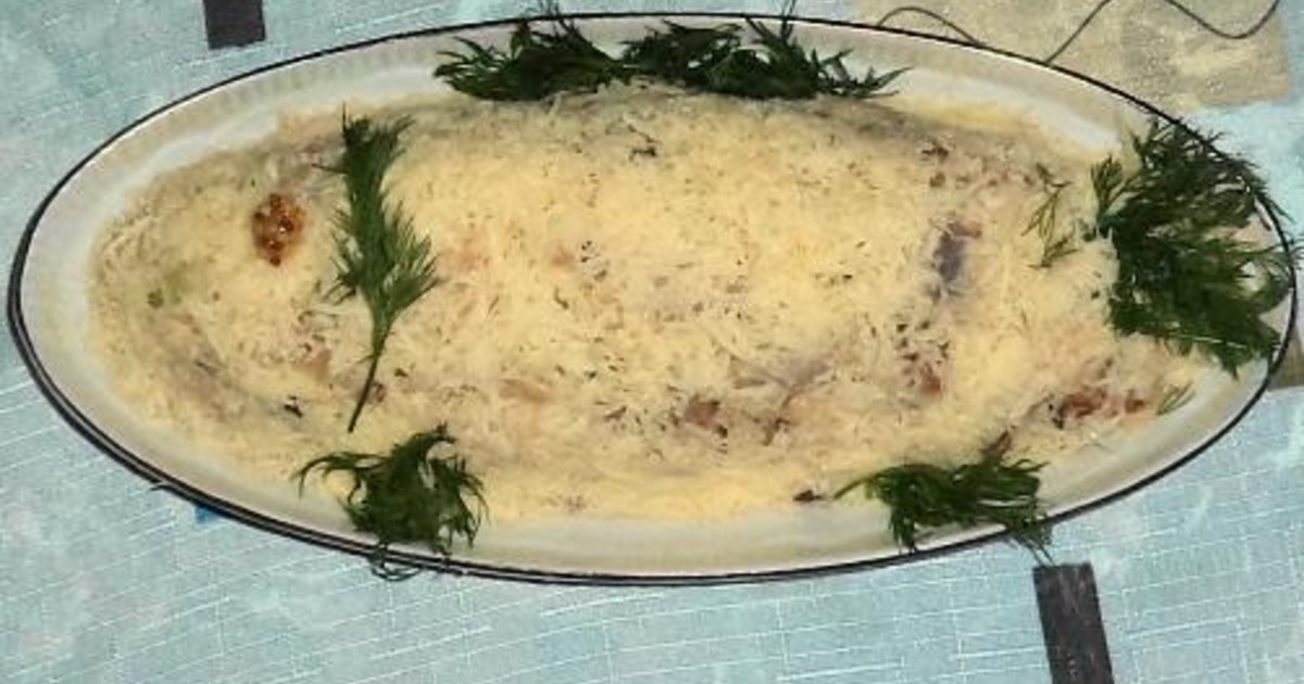 Маскарпоне в домашних условиях - кулинарный рецепт