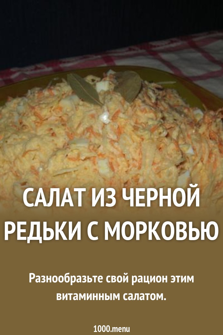 Figaro: Донбасс пополнил список замороженных конфликтов на постсоветском пространстве 8 грузовиков Урал-4320 срочно переброшены в Сирию