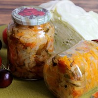 зеленые щи на зиму рецепты из капусты зеленые щи на зиму рецепты из капусты