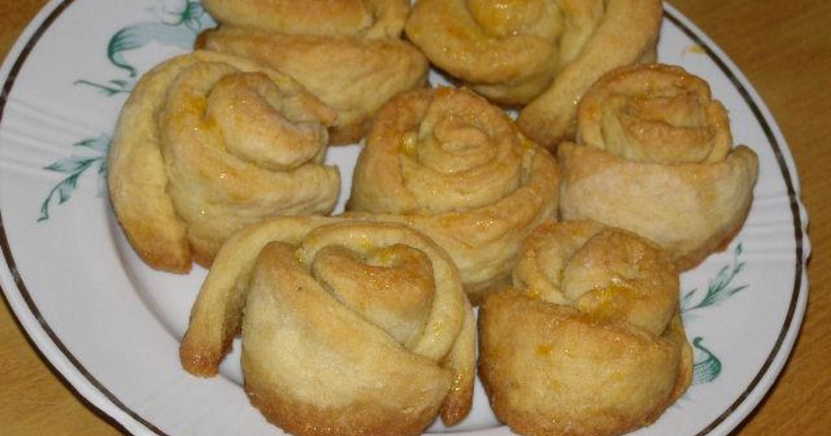 рецепт классической калорийной булочки с изюмом рецепт классической калорийной булочки с изюмом