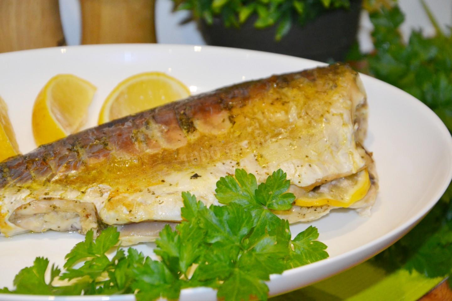 Украшения карпа лимоном. Конгрио рыба рецепты в фольге. Как приготовить карпа по диетическому питанию.