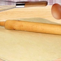тесто на манты на минералке рецепт с фото пошагово онлайн тесто на манты на минералке рецепт с фото пошагово