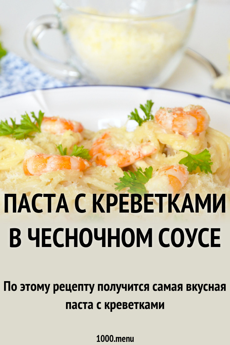Подарок мальчику на Новый год 2019 рекомендации Подарок мальчику на Новый год 2019 рекомендуем