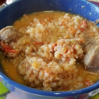 Куриные желудки - 44 рецепта приготовления пошагово - 1000.menu