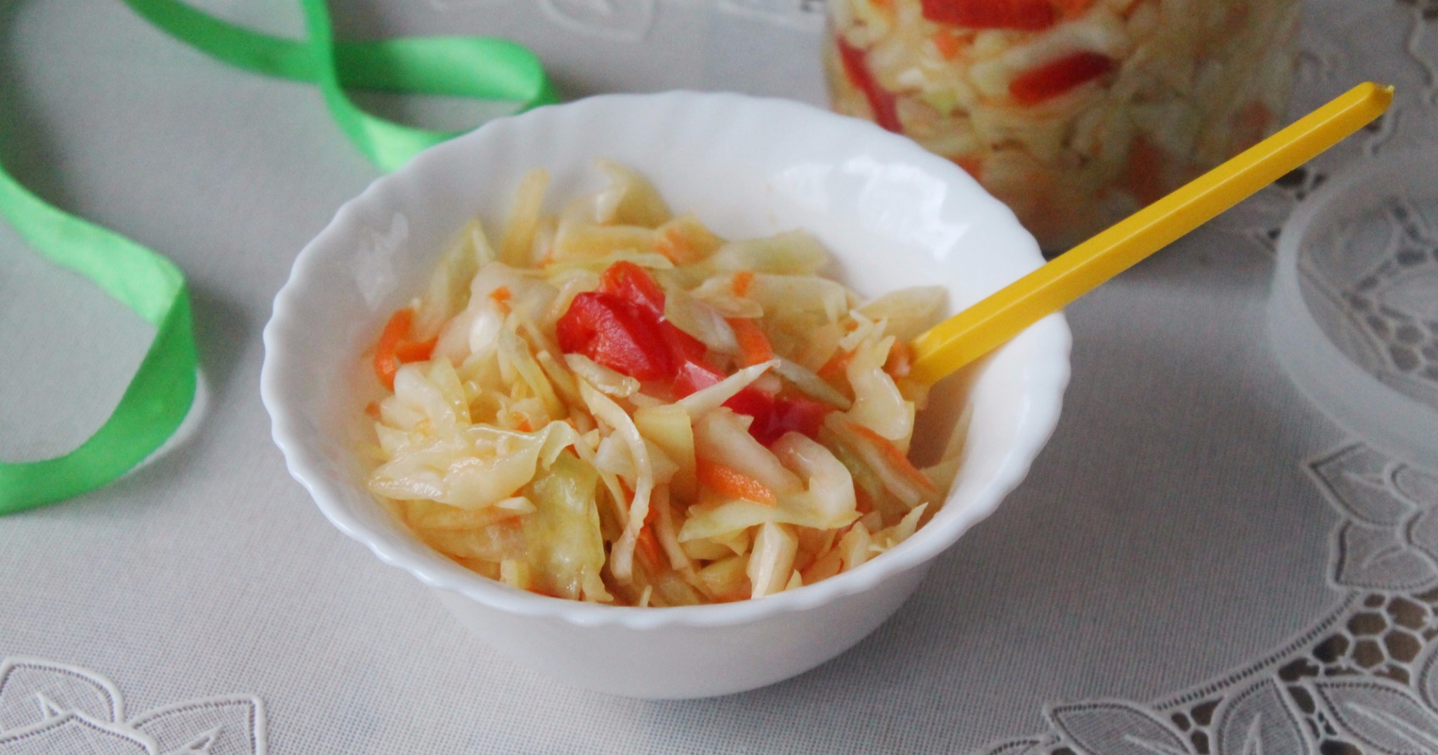 Самые вкусные салаты на зиму, 90 лучших рецептов заготовок Самые вкусные салаты на зиму, 90 лучших рецептов заготовок