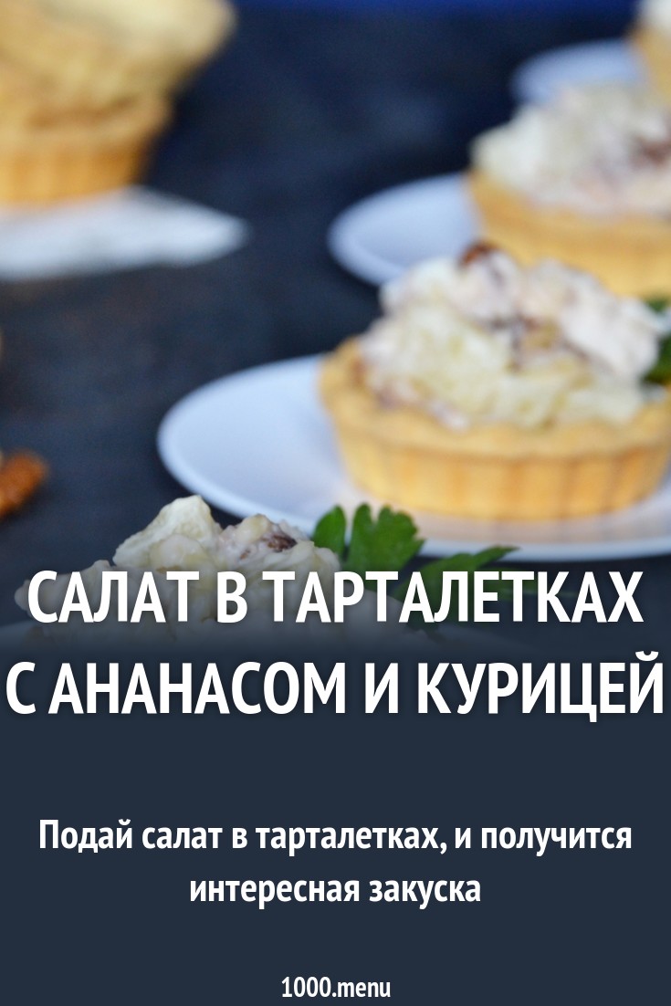 Рост цен на нефть прогноз 2019 Рост цен на нефть прогноз 2019