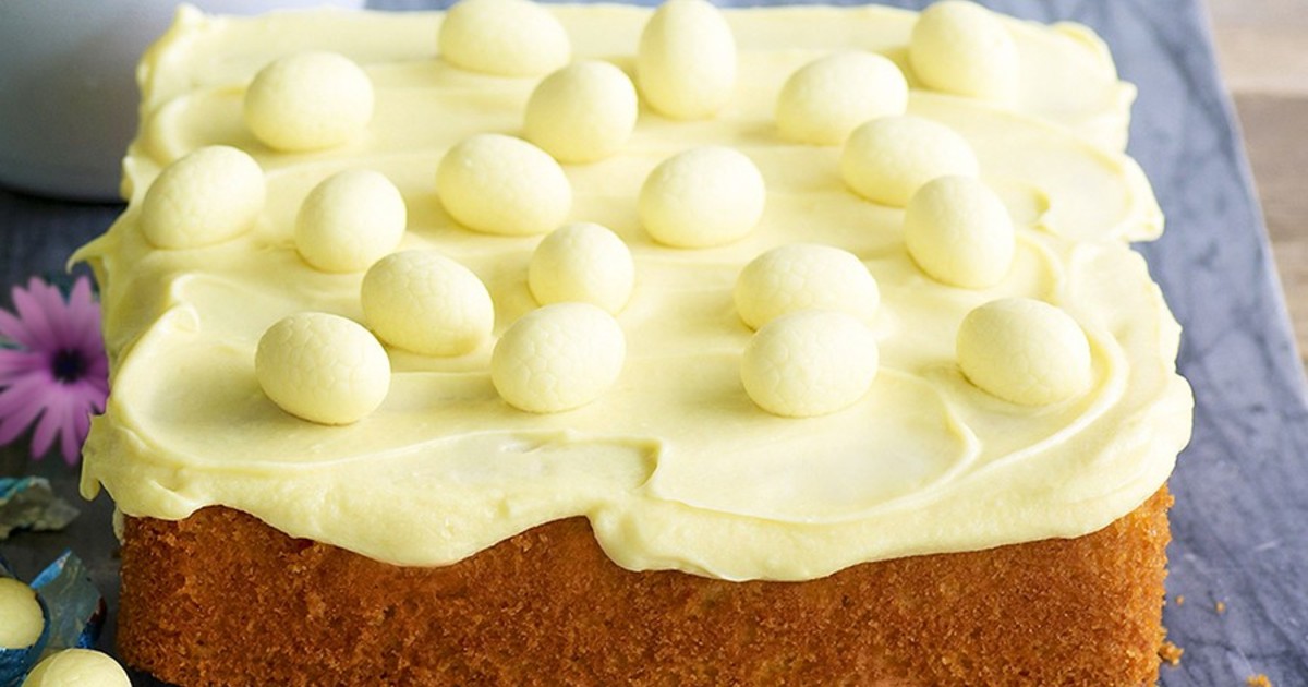 Рецепт вкусного крема для торта пошагово 76 Рецепт вкусного крема для торта пошагово 100