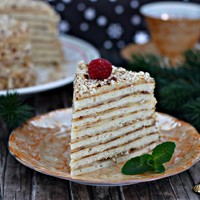 Рецепт детского печенья быстро и вкусно 91