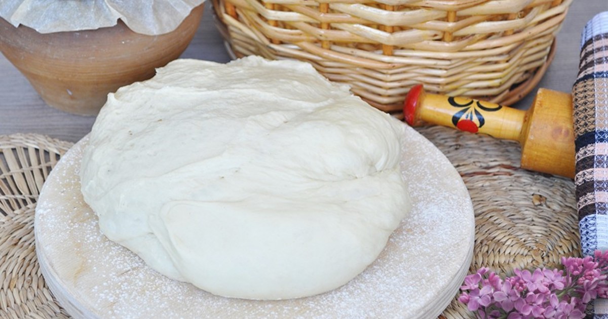 Мороженое из козьего молока в домашних условиях рецепт форум Мороженое из козьего молока в домашних условиях рецепт форум