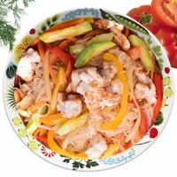 Салат с курицей 154 рецепта с фото пошагово Как
