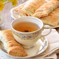 Осетинский 65 Осетинский 44