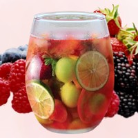 рецепты с шампанским выпечка. kokteil igristaya sangriya s likerom kuantro 1513509506 1 min. рецепты с шампанским выпечка фото. рецепты с шампанским выпечка-kokteil igristaya sangriya s likerom kuantro 1513509506 1 min. картинка рецепты с шампанским выпечка. картинка kokteil igristaya sangriya s likerom kuantro 1513509506 1 min. Шампанское можно не только смаковать из бокала, есть множество замечательных блюд, в которых одним из главных ингредиентов выступает этот популярный игристый напиток. Рассказываем.