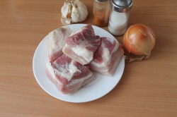 свинина вареная в луковой шелухе рецепт с фото пошагово. Смотреть фото свинина вареная в луковой шелухе рецепт с фото пошагово. Смотреть картинку свинина вареная в луковой шелухе рецепт с фото пошагово. Картинка про свинина вареная в луковой шелухе рецепт с фото пошагово. Фото свинина вареная в луковой шелухе рецепт с фото пошагово свинина вареная в луковой шелухе рецепт с фото пошагово. Смотреть фото свинина вареная в луковой шелухе рецепт с фото пошагово. Смотреть картинку свинина вареная в луковой шелухе рецепт с фото пошагово. Картинка про свинина вареная в луковой шелухе рецепт с фото пошагово. Фото свинина вареная в луковой шелухе рецепт с фото пошагово