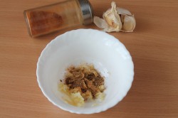 свинина вареная в луковой шелухе рецепт с фото пошагово. Смотреть фото свинина вареная в луковой шелухе рецепт с фото пошагово. Смотреть картинку свинина вареная в луковой шелухе рецепт с фото пошагово. Картинка про свинина вареная в луковой шелухе рецепт с фото пошагово. Фото свинина вареная в луковой шелухе рецепт с фото пошагово свинина вареная в луковой шелухе рецепт с фото пошагово. Смотреть фото свинина вареная в луковой шелухе рецепт с фото пошагово. Смотреть картинку свинина вареная в луковой шелухе рецепт с фото пошагово. Картинка про свинина вареная в луковой шелухе рецепт с фото пошагово. Фото свинина вареная в луковой шелухе рецепт с фото пошагово