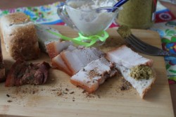 свинина вареная в луковой шелухе рецепт с фото пошагово. Смотреть фото свинина вареная в луковой шелухе рецепт с фото пошагово. Смотреть картинку свинина вареная в луковой шелухе рецепт с фото пошагово. Картинка про свинина вареная в луковой шелухе рецепт с фото пошагово. Фото свинина вареная в луковой шелухе рецепт с фото пошагово свинина вареная в луковой шелухе рецепт с фото пошагово. Смотреть фото свинина вареная в луковой шелухе рецепт с фото пошагово. Смотреть картинку свинина вареная в луковой шелухе рецепт с фото пошагово. Картинка про свинина вареная в луковой шелухе рецепт с фото пошагово. Фото свинина вареная в луковой шелухе рецепт с фото пошагово