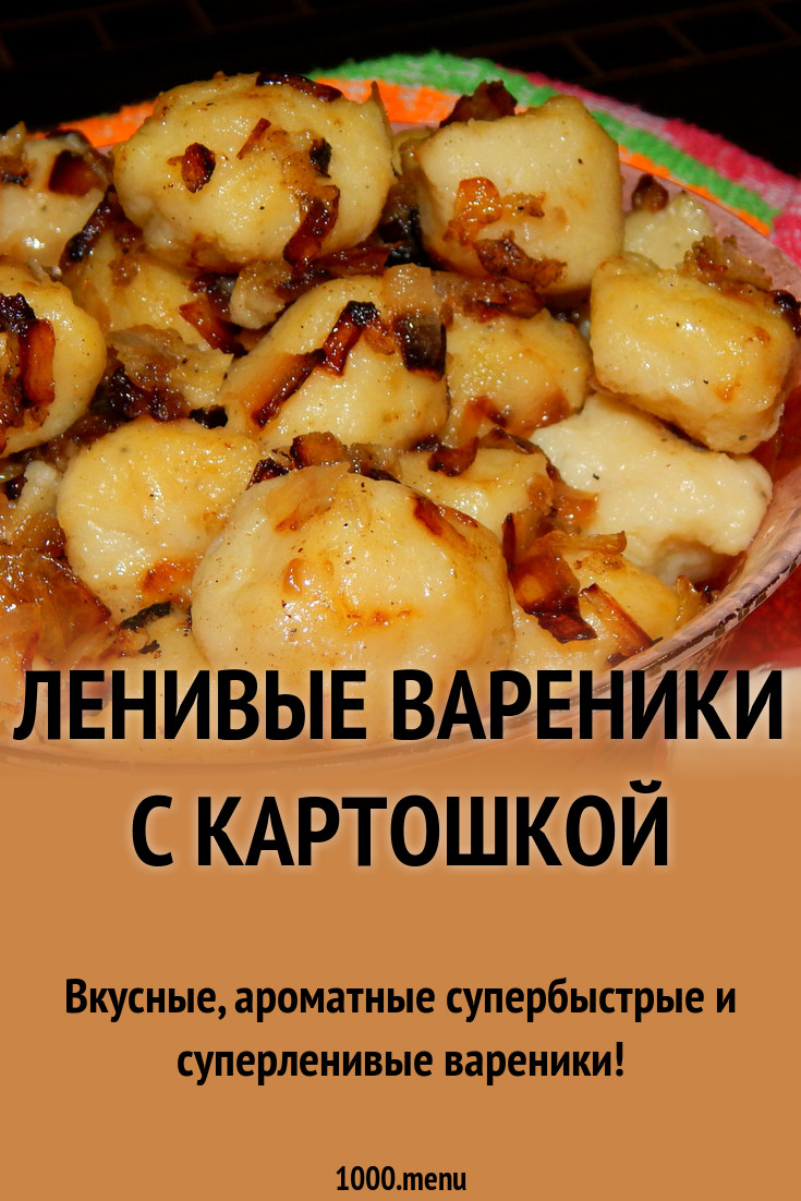 Ниссан новинки Стихи с днем рождения крестнику