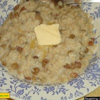 Пшенная каша с тыквой в мультиварке рецепт с фото 42 Пшенная каша с тыквой в мультиварке рецепт с фото 100