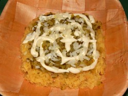Krok 2.