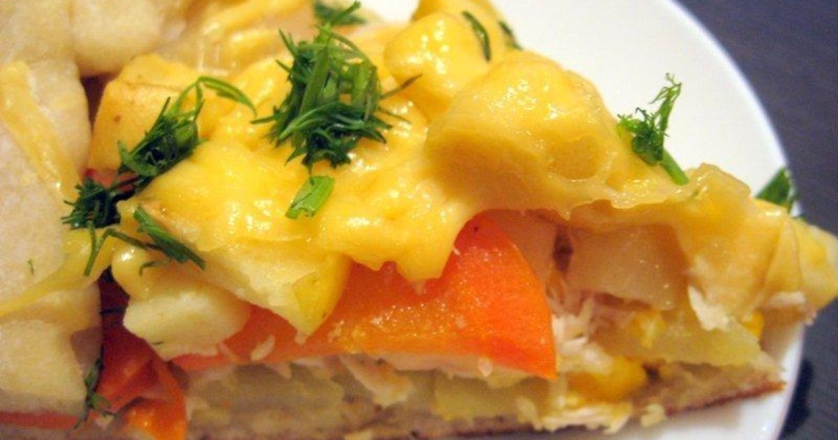 Реферат Блюда Из Картофеля