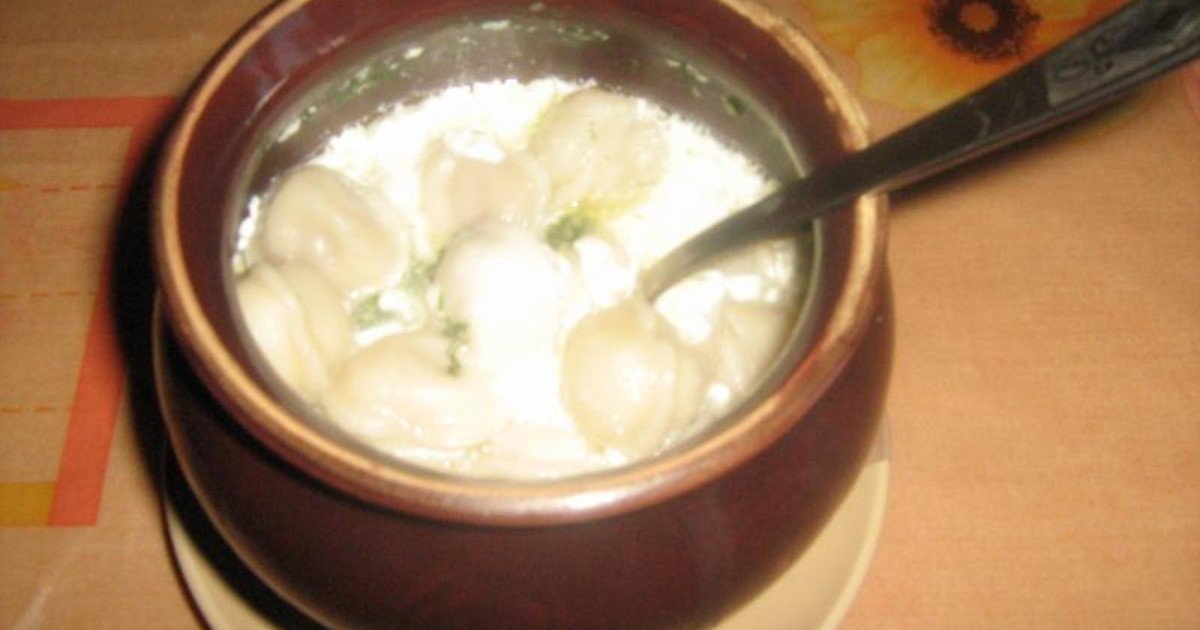 Рецепты песочного печенья простые и вкусные в домашних условиях Рецепты песочного печенья простые и вкусные в домашних условиях