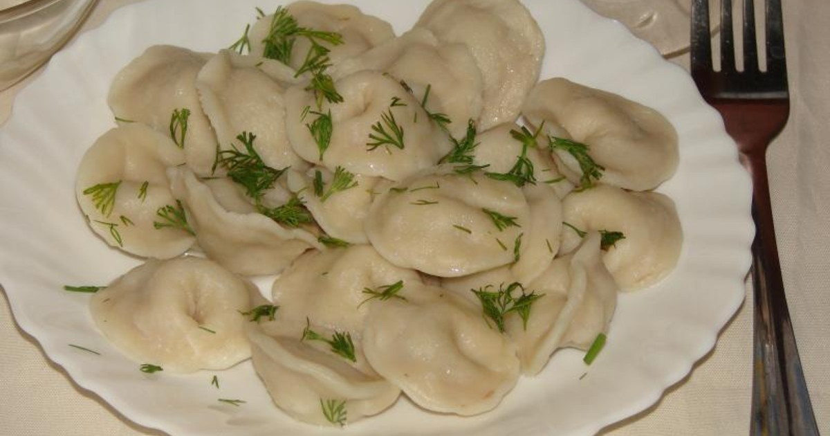Пирог рецепт с фото пошагово самый вкусный и простой