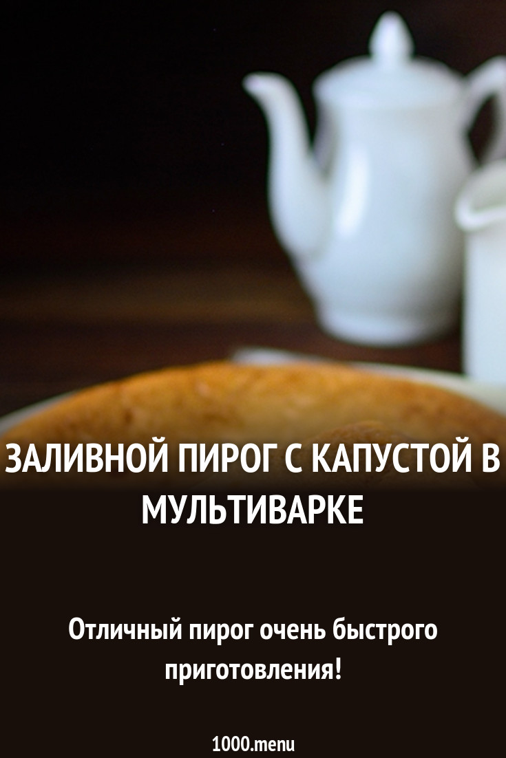 Омолаживающие, отбеливающие и антивозрастные сыворотки для лица в домашних условиях. Как приготовить сыворотку для лица своими руками Обзор сывороток для лица с Алиэкспресс новые фото Омолаживающие, отбеливающие и антивозрастные сыворотки для лица в домашних условиях. Как приготовить сыворотку для лица своими руками Обзор сывороток для лица с Алиэкспресс новые фото