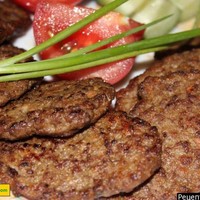 сколько калорий в печёночных котлетах онлайн сколько калорий в печёночных котлетах